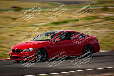media/Feb-25-2024-Speed Ventures (Sun) [[b9a2a97a4d]]/Black Group/Session 2 (Turn 6)/